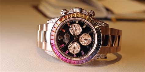 do rolex hold value reddit|rolex watches worth money.